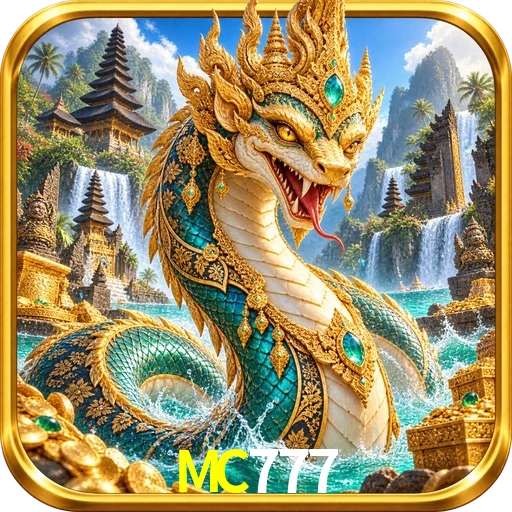 MC777 APK Indonesia - Panduan Lengkap dan Tutorial