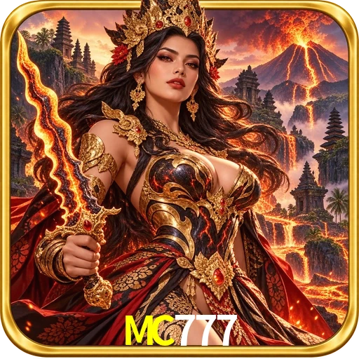 MC777 APK Indonesia - Panduan Lengkap dan Tutorial