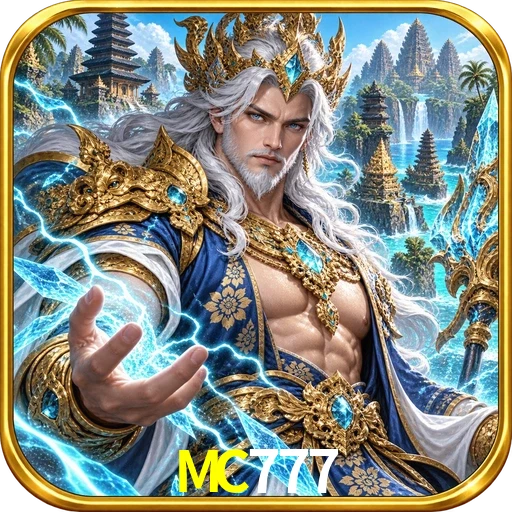 MC777 APK Indonesia - Panduan Lengkap dan Tutorial