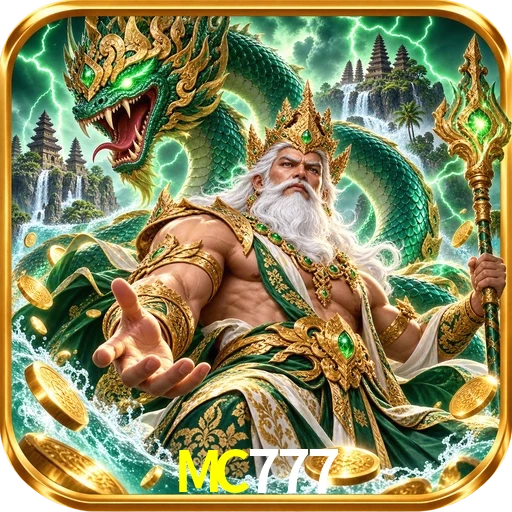 MC777 APK Indonesia - Panduan Lengkap dan Tutorial