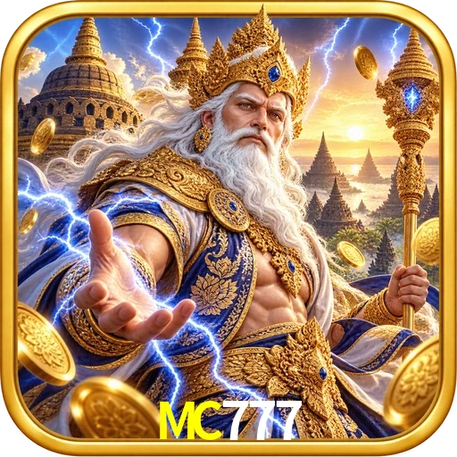 MC777 APK Indonesia - Panduan Lengkap dan Tutorial