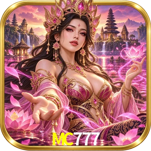 MC777 APK Indonesia - Panduan Lengkap dan Tutorial