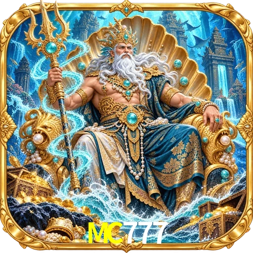 MC777