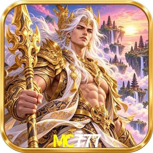 MC777 APK Indonesia - Panduan Lengkap dan Tutorial
