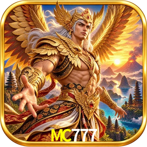 MC777