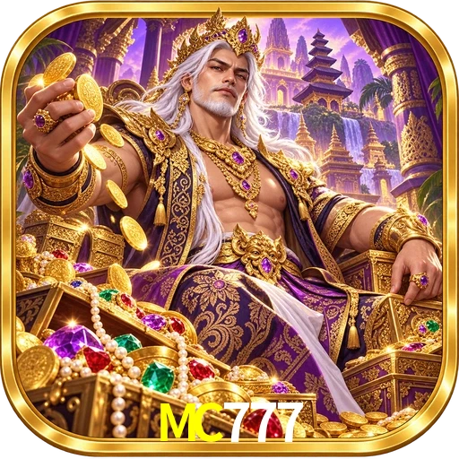 MC777 APK Indonesia - Panduan Lengkap dan Tutorial