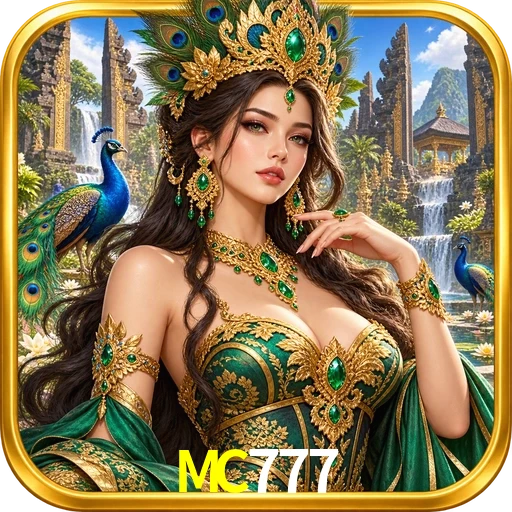 MC777 APK Indonesia - Panduan Lengkap dan Tutorial