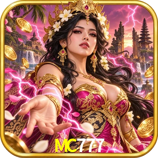 MC777 APK Indonesia - Panduan Lengkap dan Tutorial